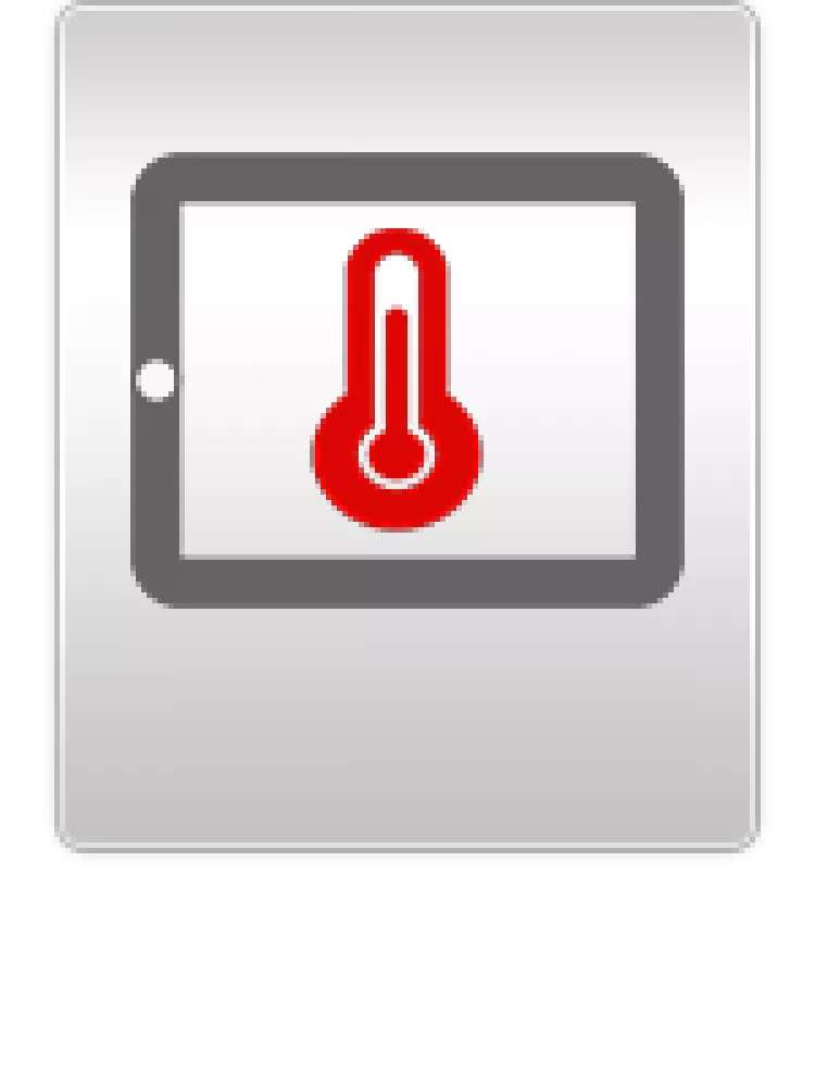 Apple-iPad-Air-2-Kostenvoranschlag-icon-letsfix Apple-iPad-Air-2-Kostenvoranschlag-icon-letsfix