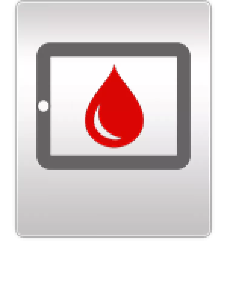 apple-iPad-air-2-Wasserschaden-Diagnose-icon-letsfix