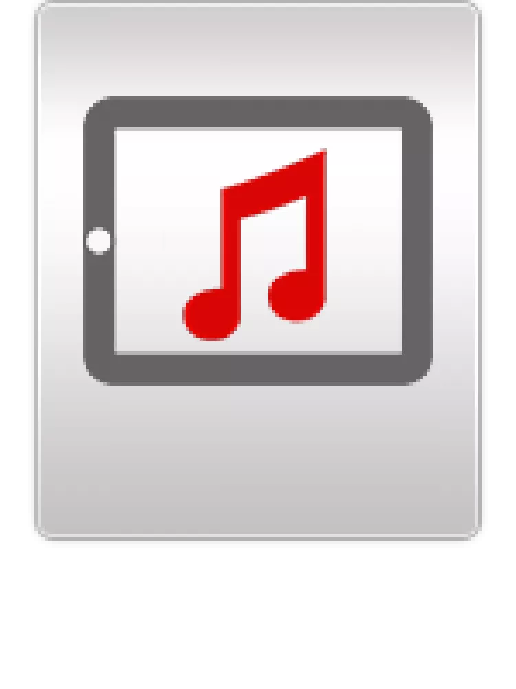 apple-iPad-air-Audio-reparatur-icon-leltsfix
