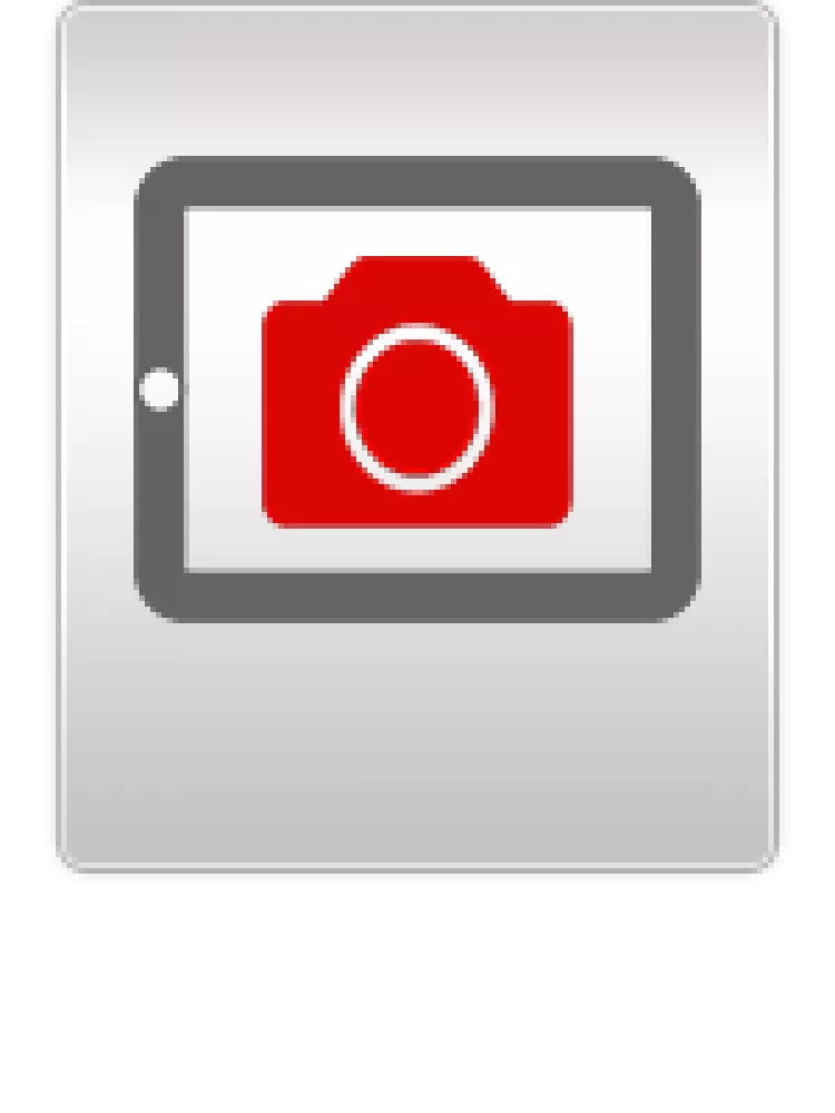 apple-iPad-air-Kamera-reparatur-icon-leltsfix