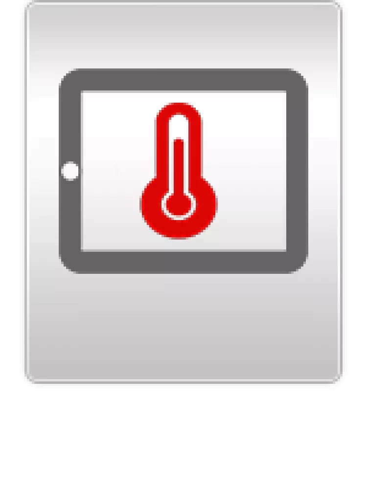 Apple-iPad-Air-Kostenvoranschlag-icon-letsfix