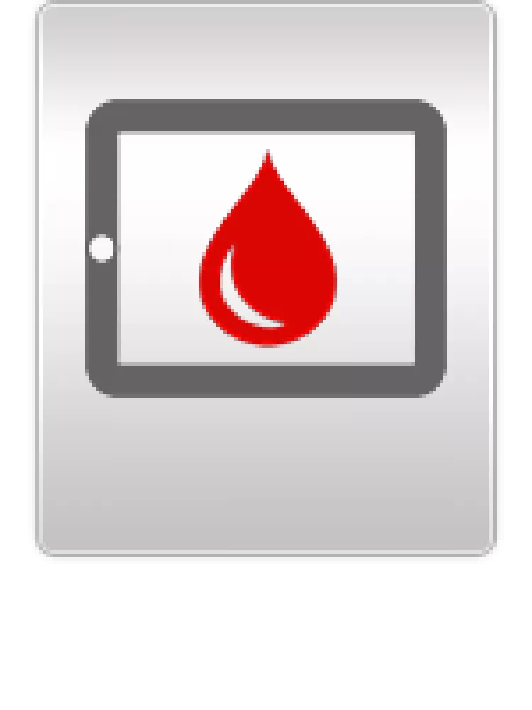 apple-iPad-air-Wasserschaden-Diagnose-icon-letsfix apple-iPad-air-Wasserschaden-Diagnose-icon-letsfix