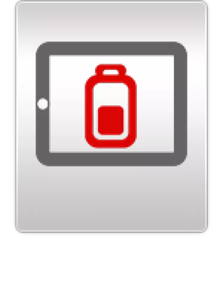 iPad Akku Reparatur iPad Akku Reparatur