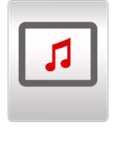 Apple-iPad-Mini-2-Audio-Reparatur-icon-letsfix