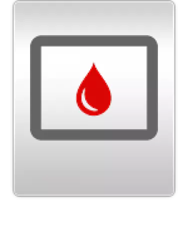 Apple-iPad-Mini-2-Wasserschaden-Diagnose-icon-letsfix