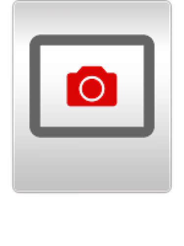 Apple-iPad-Mini-3-Kamera-Reparatur-icon-letsfix