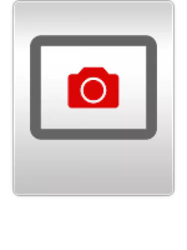 Apple-iPad-Mini-3-Kamera-Reparatur-icon-letsfix