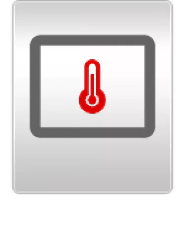 Apple-iPad-Mini-3-Kostenvoranschlag-icon-letsfix