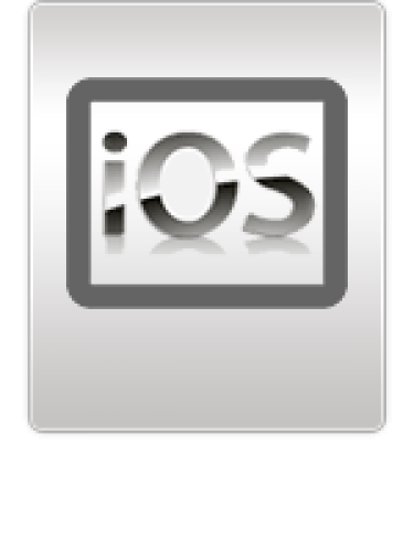Apple-iPad-Mini-3-Software-Reparatur-icon-letsfix