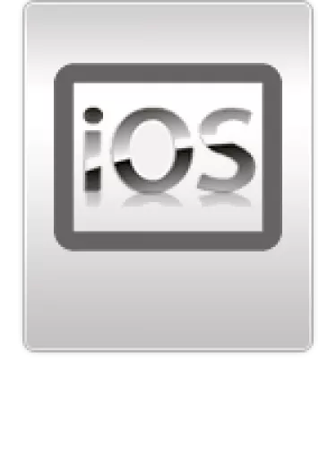Apple-iPad-Mini-3-Software-Reparatur-icon-letsfix