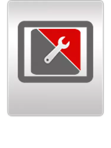 Apple-iPad-Mini-4-Backcover-Reparatur-icon-letsfix