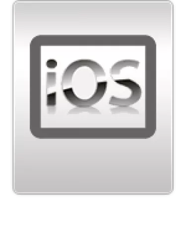 Apple-iPad-Mini-4-Software-Reparatur-icon-letsfix
