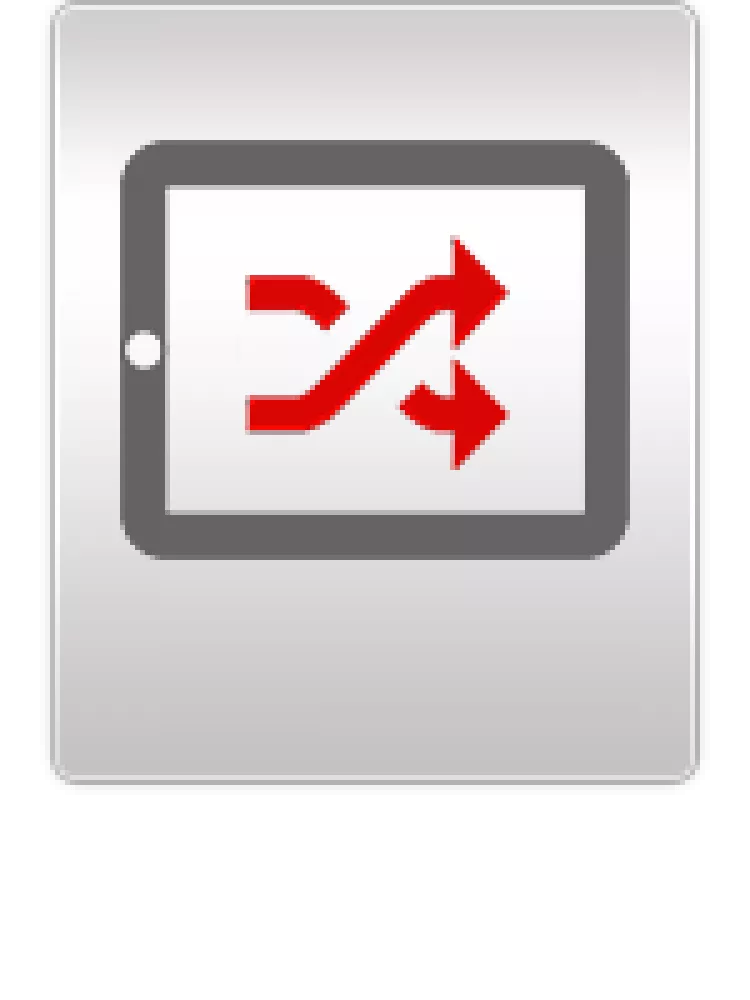 iPad Mini Anschluss Reparatur iPad Mini Anschluss Reparatur