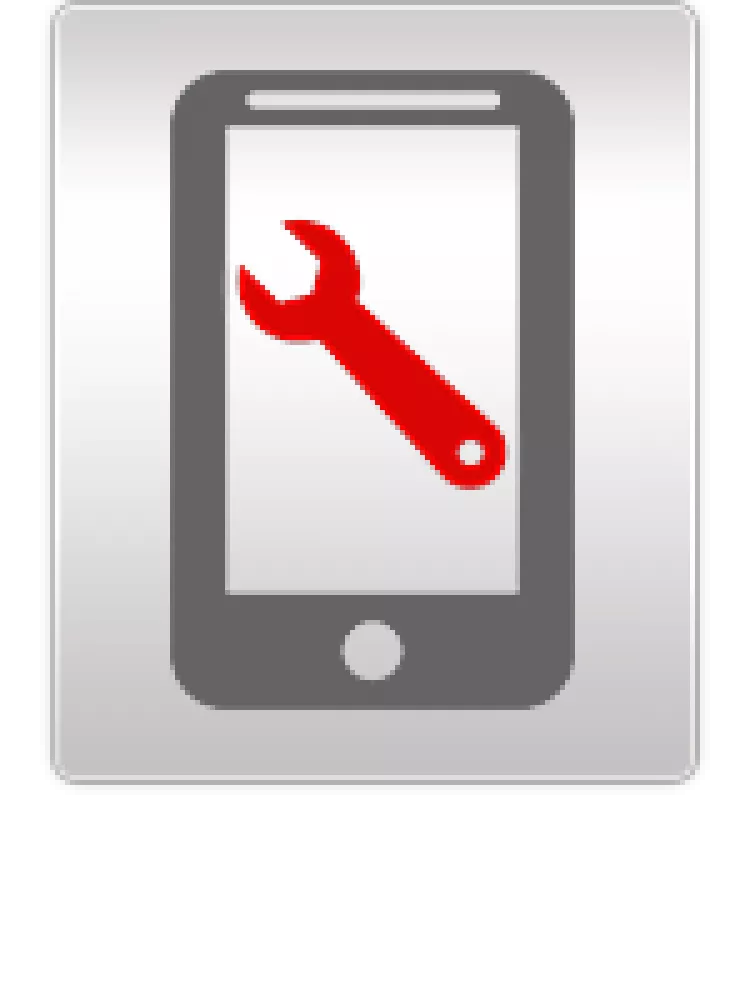 Apple-iPhone-4-Kombi-Reparatur-Icon-Letsfix Apple-iPhone-4-Kombi-Reparatur-Icon-Letsfix