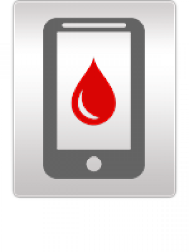 Apple-iPhone-4-Wasserschaden-Diagnose-Icon-Letsfix Apple-iPhone-4-Wasserschaden-Diagnose-Icon-Letsfix