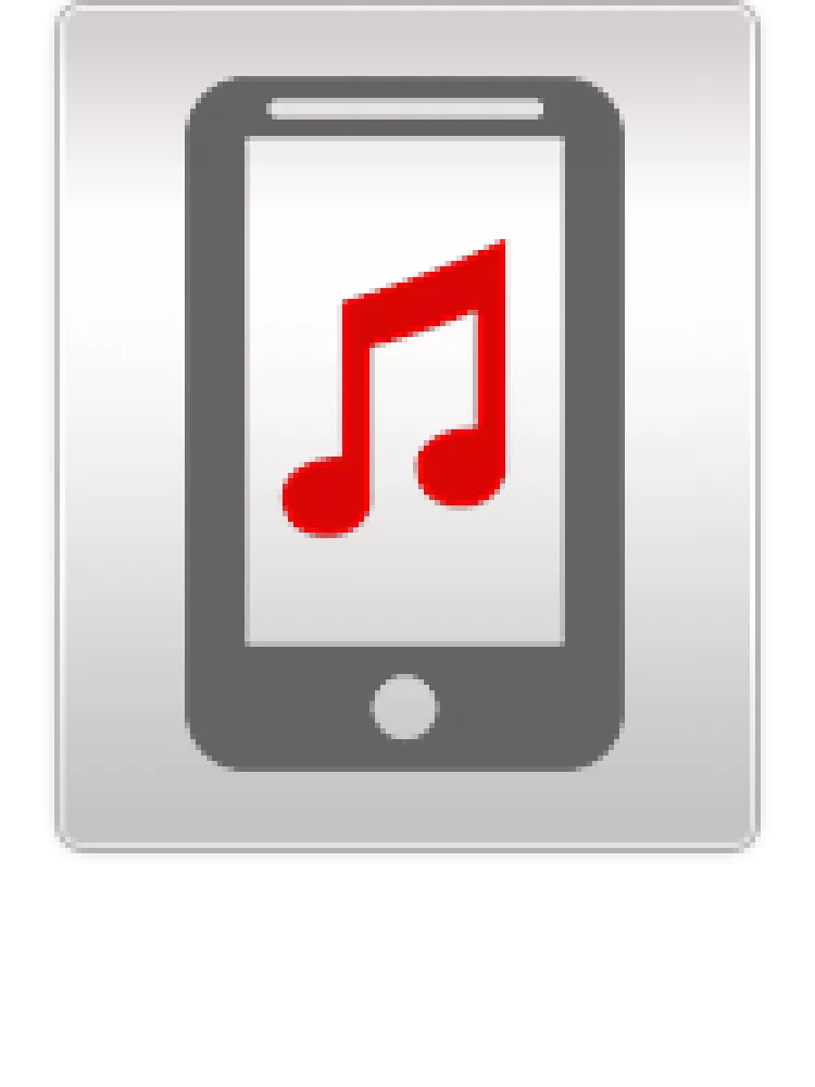 Apple-iPhone-4s-Audio-reparatur-letsfix