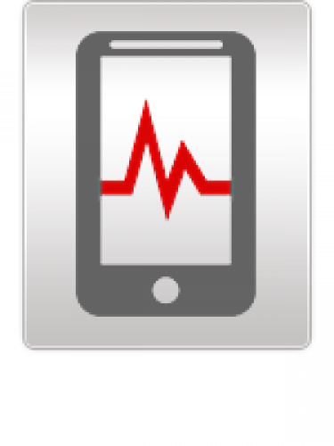 Apple-iPhone-4s-Display-reparatur-letsfix Apple-iPhone-4s-Display-reparatur-letsfix
