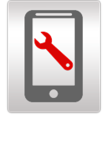 Apple-iPhone-4s-Kombi-reparatur-letsfix
