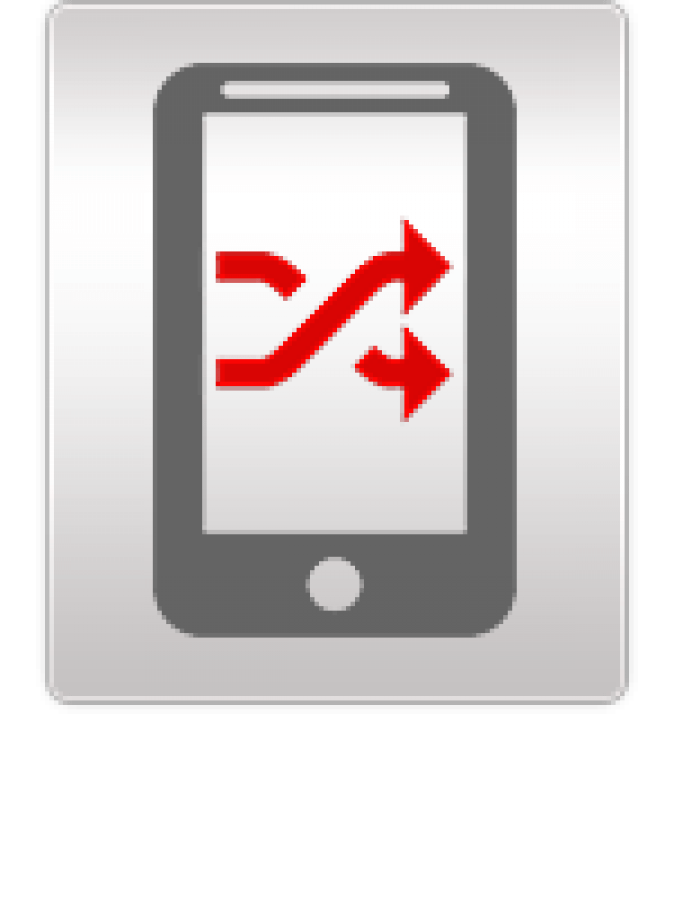 Apple-iPhone-5-Anschluss-Reparatur-Icon-Letsfix Apple-iPhone-5-Anschluss-Reparatur-Icon-Letsfix