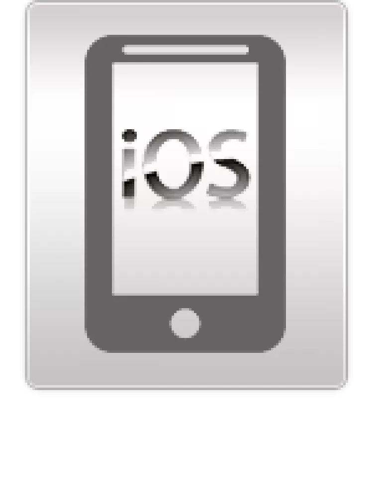 Apple-iPhone-5S-Software-Reparatur-letsfix Apple-iPhone-5S-Software-Reparatur-letsfix