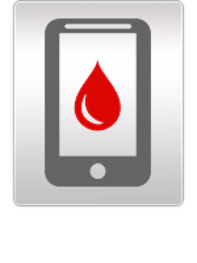 Apple-iPhone-5S-Wasserschaden-Diagnose-Icon-Letsfix Apple-iPhone-5S-Wasserschaden-Diagnose-Icon-Letsfix
