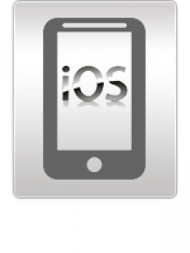 Apple-iPhone-6-iOS-Software-Reparatur-Icon-Letsfix Apple-iPhone-6-iOS-Software-Reparatur-Icon-Letsfix