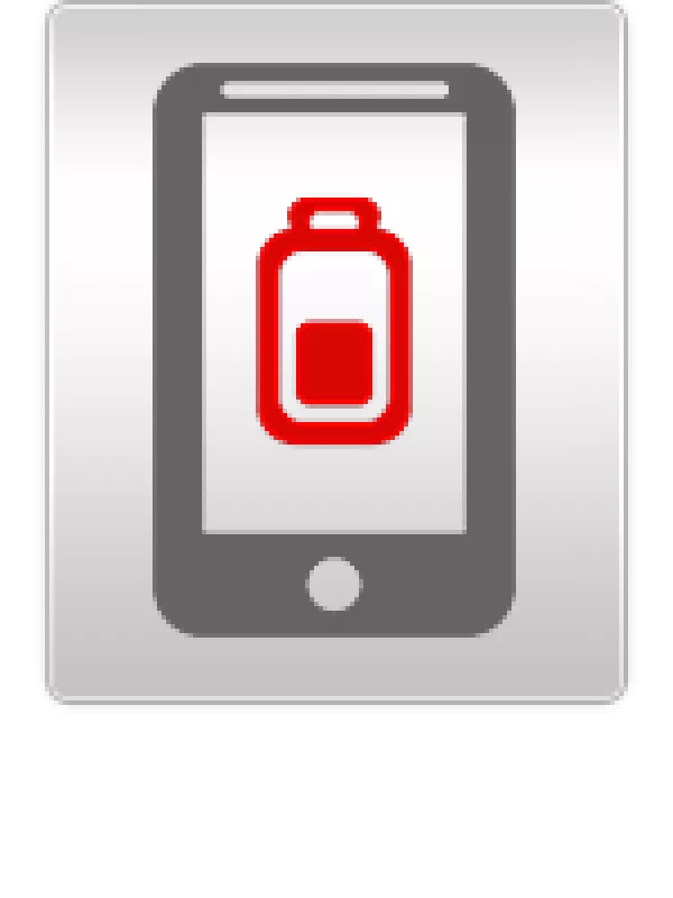 Apple-iPhone-6-Plus-Akku-Reparatur-Icon-Letsfix Apple-iPhone-6-Plus-Akku-Reparatur-Icon-Letsfix