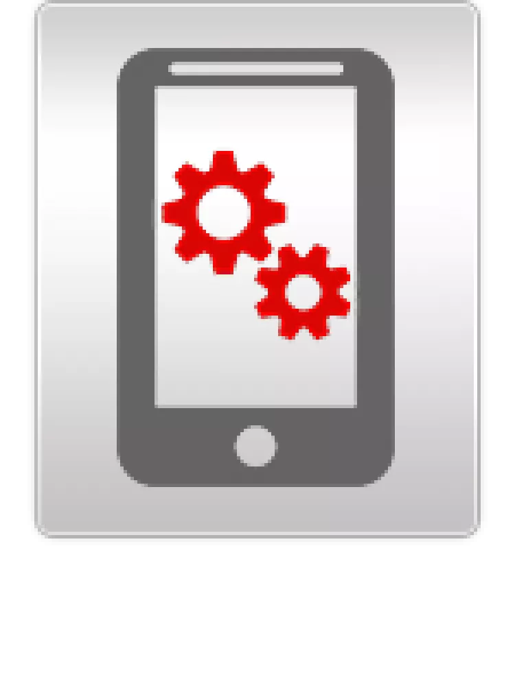 Apple-iPhone-6-Plus-Bedienelemente-Reparatur-Icon-Letsfix Apple-iPhone-6-Plus-Bedienelemente-Reparatur-Icon-Letsfix