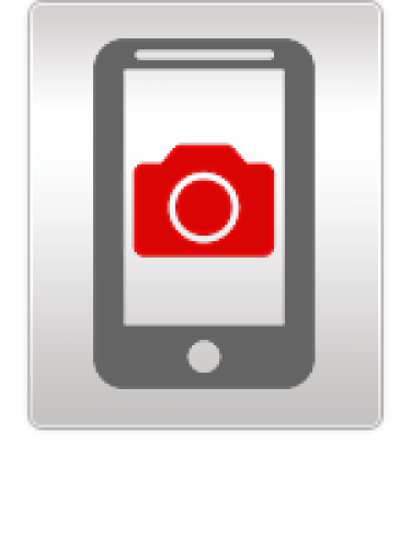 Apple-iPhone-7-Plus-Kamera-Reparatur-icon-letsfix