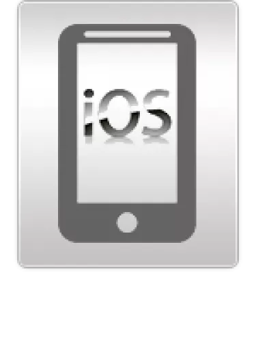 Apple-iPhone-7-Plus-Software-Reparatur-icon-letsfix Apple-iPhone-7-Plus-Software-Reparatur-icon-letsfix