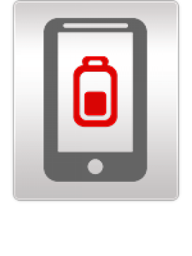 Apple-iPhone-8-Akku-Reparataur-Letsfix Apple-iPhone-8-Akku-Reparataur-Letsfix