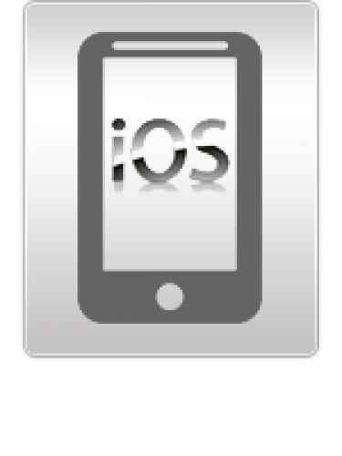 Apple-iPhone-8-Software-Reparataur-Letsfix Apple-iPhone-8-Software-Reparataur-Letsfix