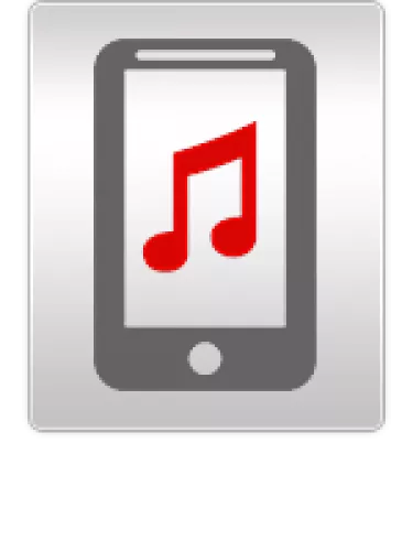 Apple-iPhone-SE-Audio-Reparatur-icon-letsfix