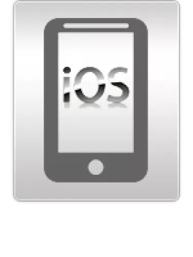 Apple-iPhone-SE-Software-Reparatur-icon-letsfix