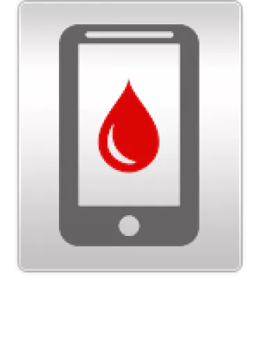 Apple-iPhone-SE-Wasserschaden-Diagnose-icon-letsfix
