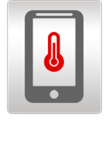 Blackberry-Leap-Kostenvoranschlag-Letsfix Blackberry-Leap-Kostenvoranschlag-Letsfix