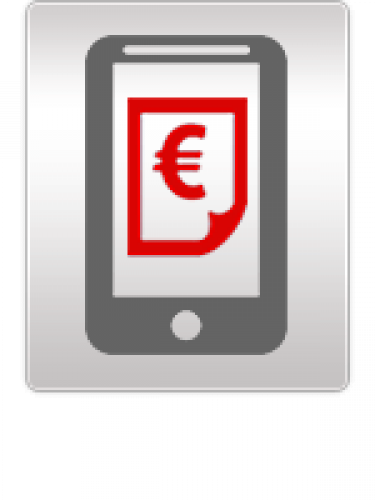 Desire-620-Kostenvoranschlag-Versicherung-Letsfix Desire-620-Kostenvoranschlag-Versicherung-Letsfix