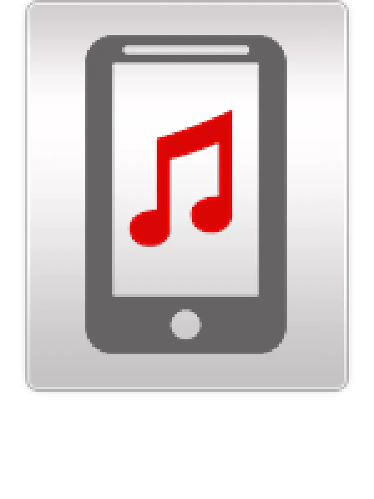 Galaxy-A3-Audio-Reparatur-icon-letsfix