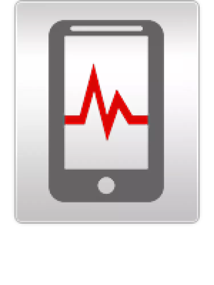 Galaxy-A7-Display-Reparatur-Icon-Letsfix Galaxy-A7-Display-Reparatur-Icon-Letsfix