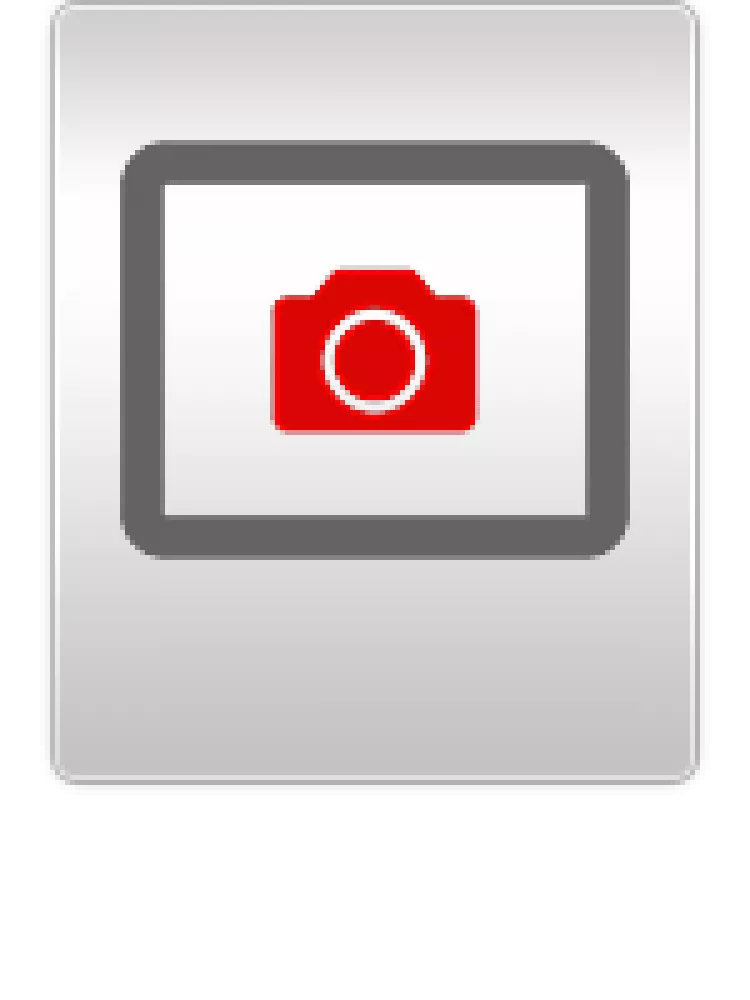 Galaxy-Ativ-Tab-Kamera-Reparatur-icon-letsfix Galaxy-Ativ-Tab-Kamera-Reparatur-icon-letsfix