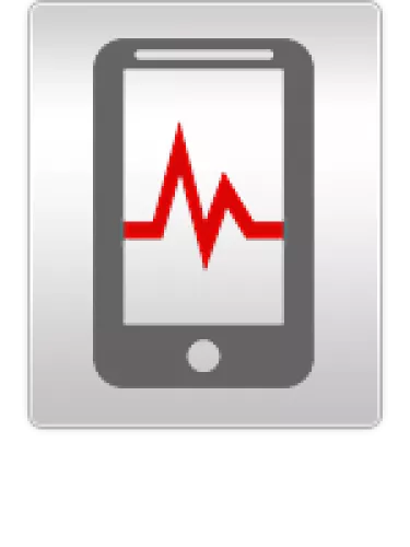 Galaxy-J3-2016-Display-Bedienelemente-Reparatur-Icon-Letsfix Galaxy-J3-2016-Display-Bedienelemente-Reparatur-Icon-Letsfix