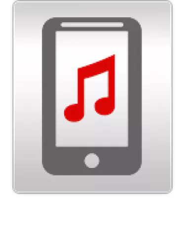 Galaxy-J5-2016-Audio-Reparatur-icon-letsfix Galaxy-J5-2016-Audio-Reparatur-icon-letsfix