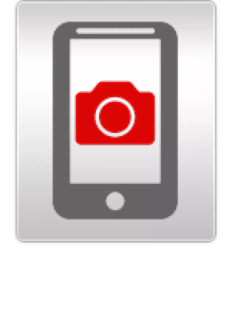 Galaxy-J5-Kamera-Reparatur-icon-letsfix Galaxy-J5-Kamera-Reparatur-icon-letsfix