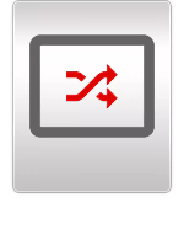 Galaxy-Note-10-1-2014-Anschluss-Reparatur-icon-letsfix