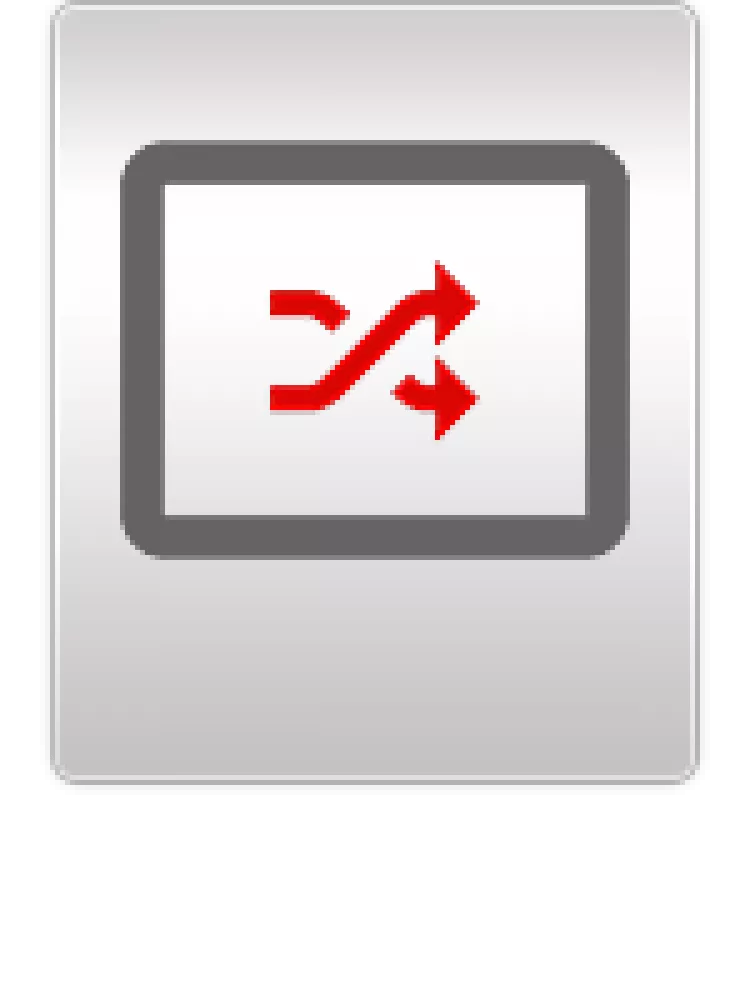 Galaxy-Note-10-1-2014-Anschluss-Reparatur-icon-letsfix Galaxy-Note-10-1-2014-Anschluss-Reparatur-icon-letsfix