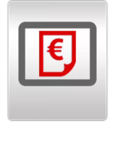 Galaxy-Note-10-1-2014-Kostenvoranschlag-Versicherung-letsfix