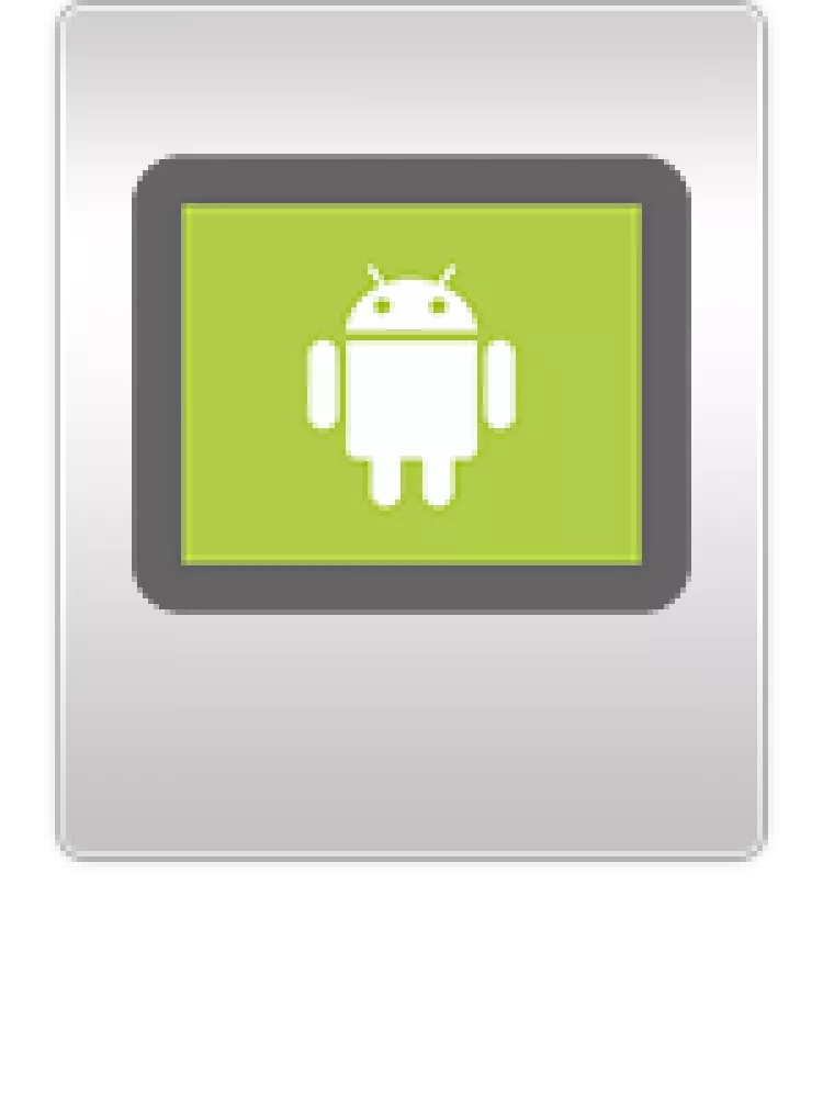 Galaxy-Note-10-1-2014-Software-Reparatur-icon-letsfix