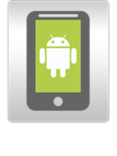 Galaxy-Note-5-Software-Reparatur-letsfix