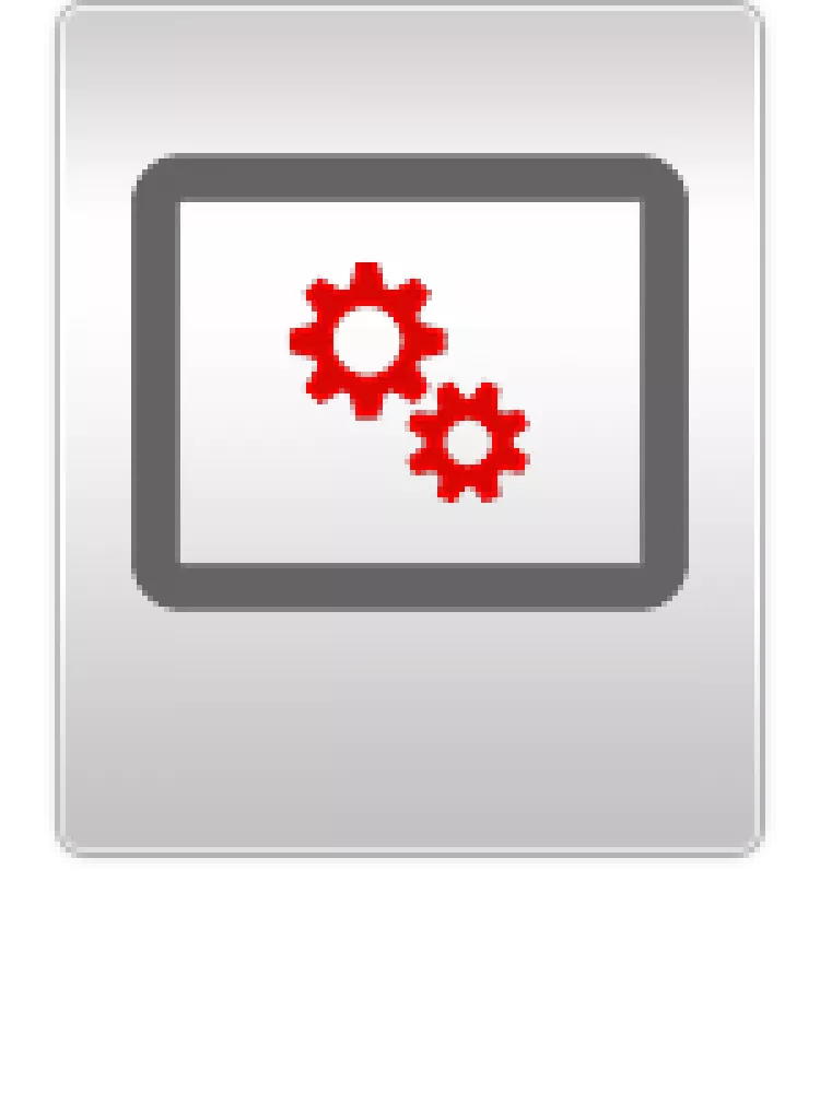Galaxy-Note-8-0-Bedienelemente-Reparatur-icon-letsfix Galaxy-Note-8-0-Bedienelemente-Reparatur-icon-letsfix