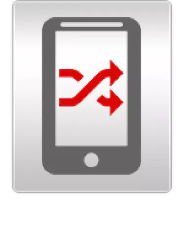 Galaxy-Note-Edge-Anschluss-Reparatur-letsfix Galaxy-Note-Edge-Anschluss-Reparatur-letsfix